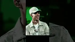 GATA ONLY SMOOTH REMIX (TIKTOK OBSESSION!) 😍 Cris MJ - VIRAL LATIN EDIT 2024 #crismj #gata