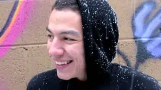 Ricky Quintana - Changed My Life ft. Aj Gonzo (Official Music Video) (produced by FlyLife)