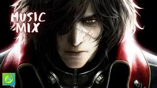Music Mix 2021 ♫ Best Music Mix 2021 ♫ Anime Music ♫ Game Music ♫ Новинки музык 2021 ♫ Bass Boosted
