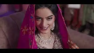 Jagjit & Kohinoor NEW HIGHLIGHT PRE WEDDING AClick Studio Follow on Youtube Booking Open M9530957751