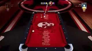 Pool blitz 011526