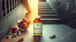 Review Script &ndash; KeySlim Drops