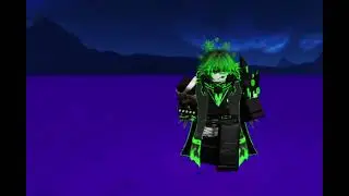 Dr who in gmod howl sound effect