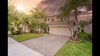 19407 SW 65th St, Pembroke Pines, Florida 33332 | MLS#A10836856 | The Chenore Group