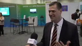 APIC Annual Conference: Hear from APIC CEO, Devin Jopp