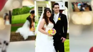 Presidential Caterers weddings East Norriton Pa.  Walter Faust Photography and Video