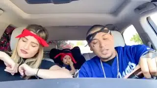 NEW LGNDFRVR Vine Compilation | Funny LGNDFRVR Instagram Videos 2020