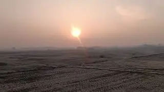 Riyadh ul Jannah extension. #Sunset #nature #evening #travel 