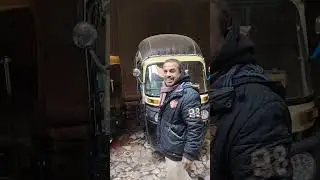 النهارده يا جماعه عندنا اسعار غير اللي موجوده في