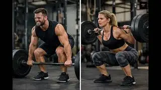 🔥 LAST SET (NO MERCY) | Intense Gym & Workout Music