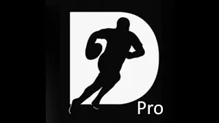 What is Draft Rugby Pro for Super Rugby 2026?