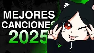 Top 20 Mejores Canciones de Nyako en el 2025