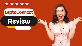 LeptoConnect Review | [REAL] LeptoConnect Colon Cleanse Reviews 2020