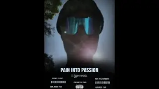 Cold (ft Proviey,Nops & Nino)