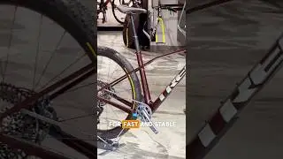 Trek ProCaliber Gen 3 🔥