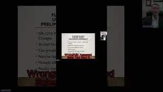 Wrongfully Assessed Sales Tax!! (Part 1) #attorney #lawyer  #salestax #audit #assessment