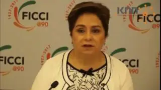 Imperative to support MSMEs to step up against Climate Change