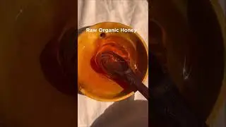 Нежные розовые губы за одну ночь!! Сделай сам