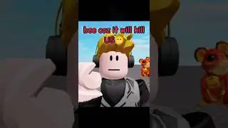 Roblox cat meme #roblox #robloxedit #memes