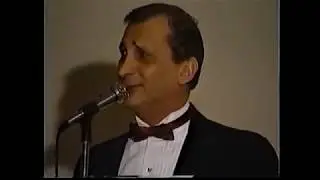 1988 ETC Television Polka Videos = Keith Stras