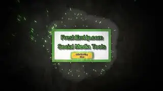social media tools - social media marketing tools | napoleoncat review | social media management