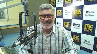 Resultados passam, o sentido permanece