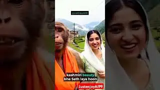 My first Vlog with Ai Support me. #aivlog ( part 1 ) #myfirstvlog #viralvlog #withaivlog