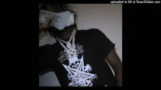[FREE] ken carson x osamason x new rage x rage x soundcloud type beat 