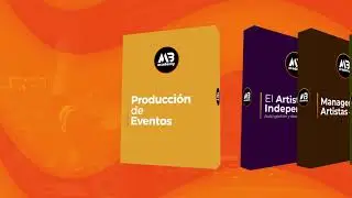 CURSOS Y MASTER EN MUSIC BUSINESS