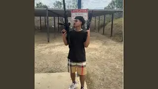 TEXAS SHIT