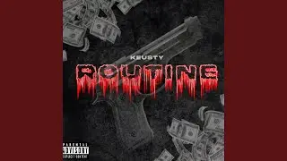 ROUTINE