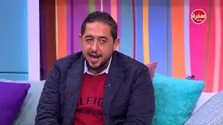 دكتور التغذية 