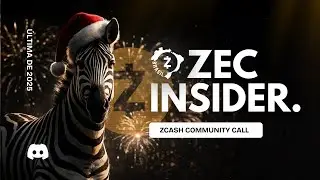 Zec Insider - Zcash na ShapeShift.