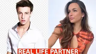 Cameron Dallas vs Pierson Wodzynski | Biography | Net Worth | Lifestyle Comparison 2023 |