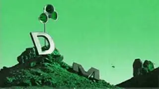People Are People &ndash; Retro Electro Mix &ndash; Depeche Mode