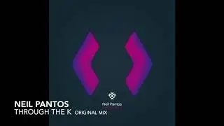Neil Pantos - Through The K