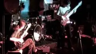 Somna - Concert Hector Plasma