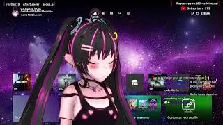 IT'S 115 DAY - LET'S PLAY SOME ZOMBIES - Chill & Chat :3 - BLACK OPS 7