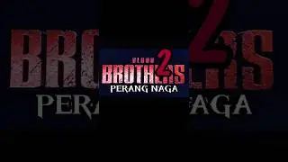 blood brothers 2 post credits scene