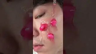Medicube PDRN Pink Collagen Capsule Cream