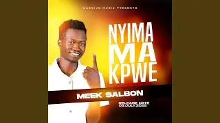 NYIMA MA KPWE