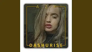 Dashurise