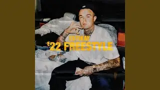 '22 Freestyle