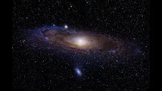 Jazz Club &laquo;ViktorJazz&raquo; №679 Space Fusion Jazz R&B improvisation music by Viktor Anokhin
