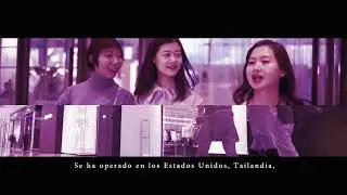 King Power Duty Free Co Ltd.