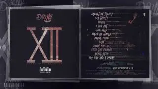 Deettii   XII Twelve The Mixtape Feed The Punani
