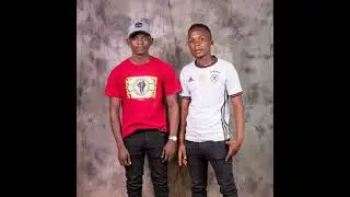 J PEE FARMER MUKURU RUVA RANGU @FARMER@MINISTER@0773351340