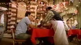 Vodafone Ramadan Offers 05