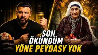 Ejem Ogly Bolmak Hakynda - Eje Kaka Hakynda