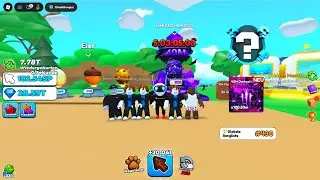 Trying to get as high as possible on the leaderboard! | tap sim